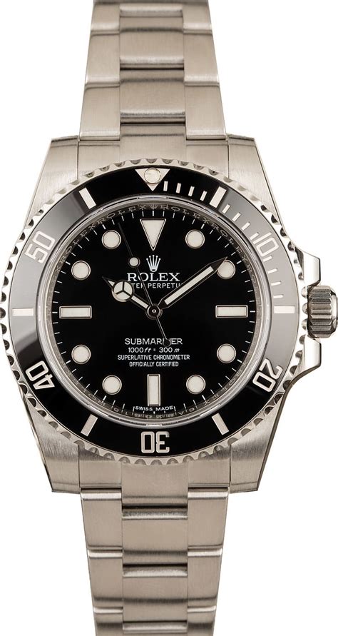 rolex männer uhren kaufen|Rolex switzerland website.